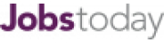 ProPharma