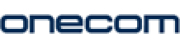 Onecom
