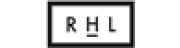 RHL