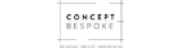 Concept bespoke