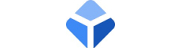 Blockchain