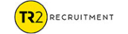 TR2 Recruitment Ltd