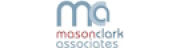 Mason Clarks Associates