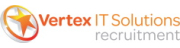 Vertex it Solutions