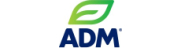 ADM