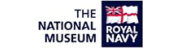 National Museum of the Royal Navy