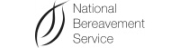 National Bereavement Service