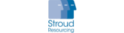 Stroud Resourcing
