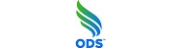 ODS
