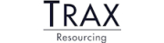 Trax Resourcing Limited