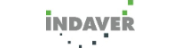 Indaver Ireland & UK MSW