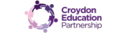 Croydon Education Partnership