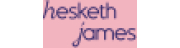 Hesketh James