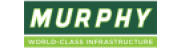 Murphy