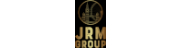 JRM Group