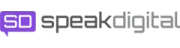 Speak Digital Limited