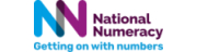 National Numeracy