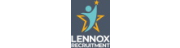 Lennox Recruitment Ltd