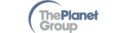 The Planet Group