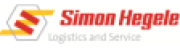 Simon Hegele