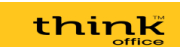Think Office Recruitment