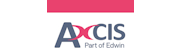 Axcis Education