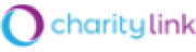 Charity Link