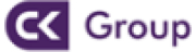 CK GROUP
