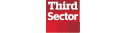 Connectors & Switchgear Ltd