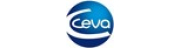CEVA