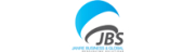 JBS Global Resourcing