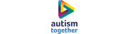 Autism Together