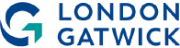 Gatwick Airport Limited
