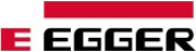 EGGER Polska
