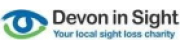 Devon in Sight