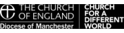Diocese of Manchester