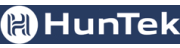 Huntek Ltd