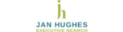 Jan Hughes Executive Search