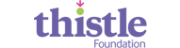 Thistle Foundation
