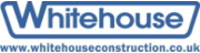 Whitehouse Construction Co Ltd