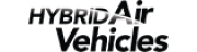 Hybrid Air Vehicles