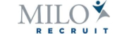 MILO Recruit Ltd