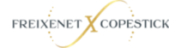 Frexienet Copestick Ltd