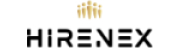 Hirenex