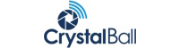 Crystal Ball Ltd