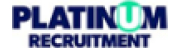 Platinum Recruitment
