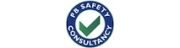 P B Safety Consultancy Ltd