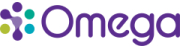 Omega Resource