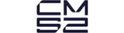 CRITICAL MARITIME SYSTEMS & SUPPORT LIMITED