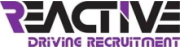 Reactive Driving Recruitment